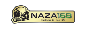 naza168 คาสิโนออนไลน์อันดับหนึ่งที่มอบประสบการณ์การเล่นบาคาร่า